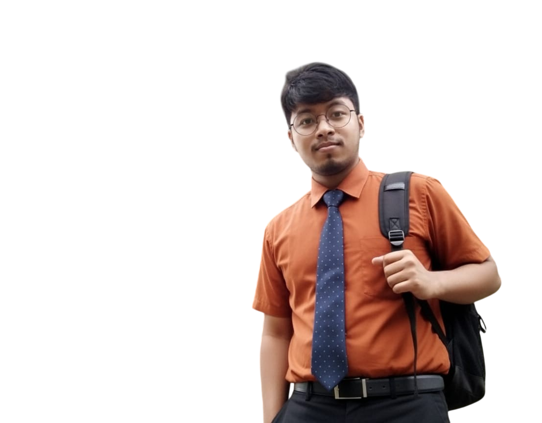 orange shirt half photoroom